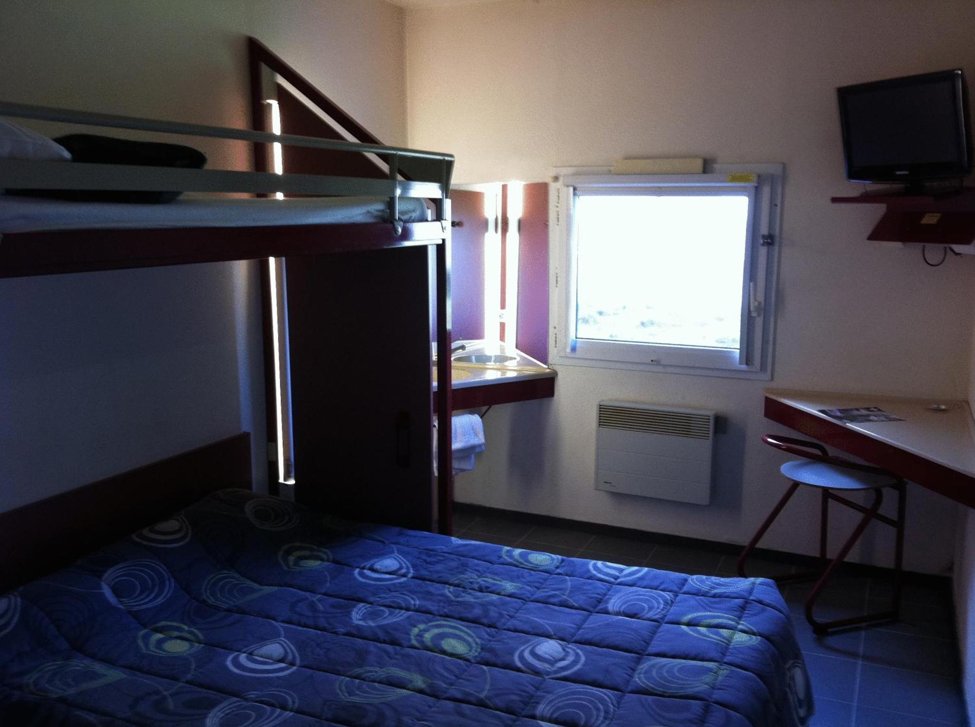 Lemon Hotel Dreux Chartres Ngoại thất bức ảnh